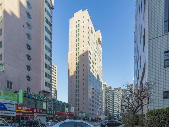 锡山区饮水机均价